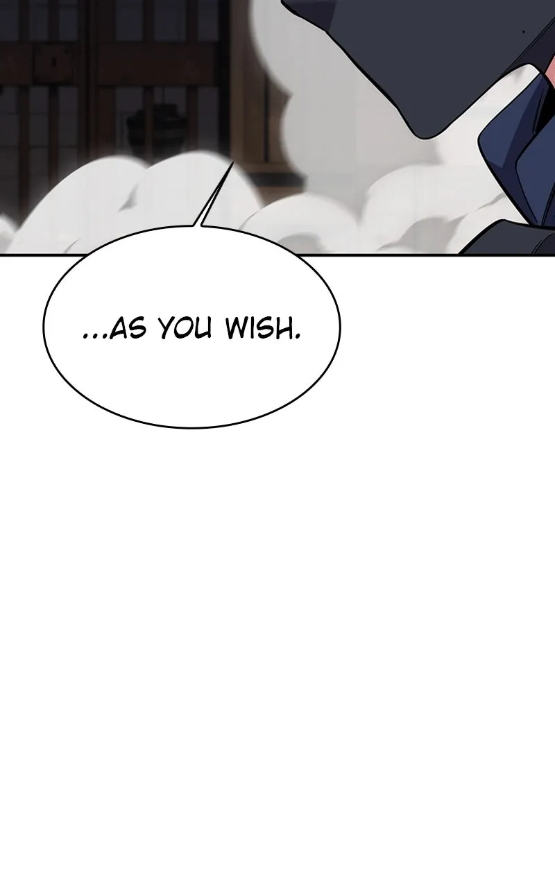 Auto Hunting With My Clones Chapter 84 page 100 - 