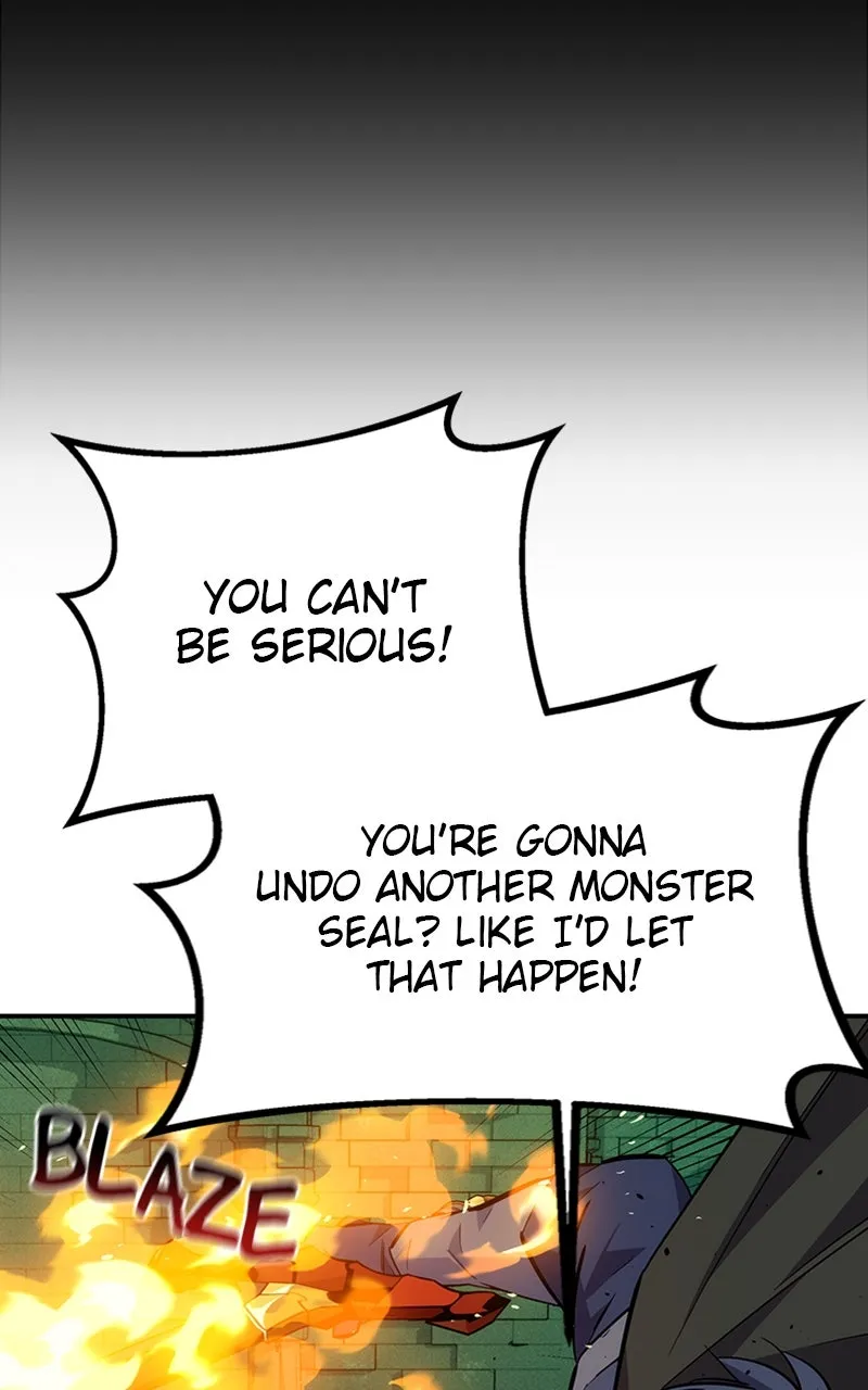 Auto Hunting With My Clones Chapter 85 page 101 - 