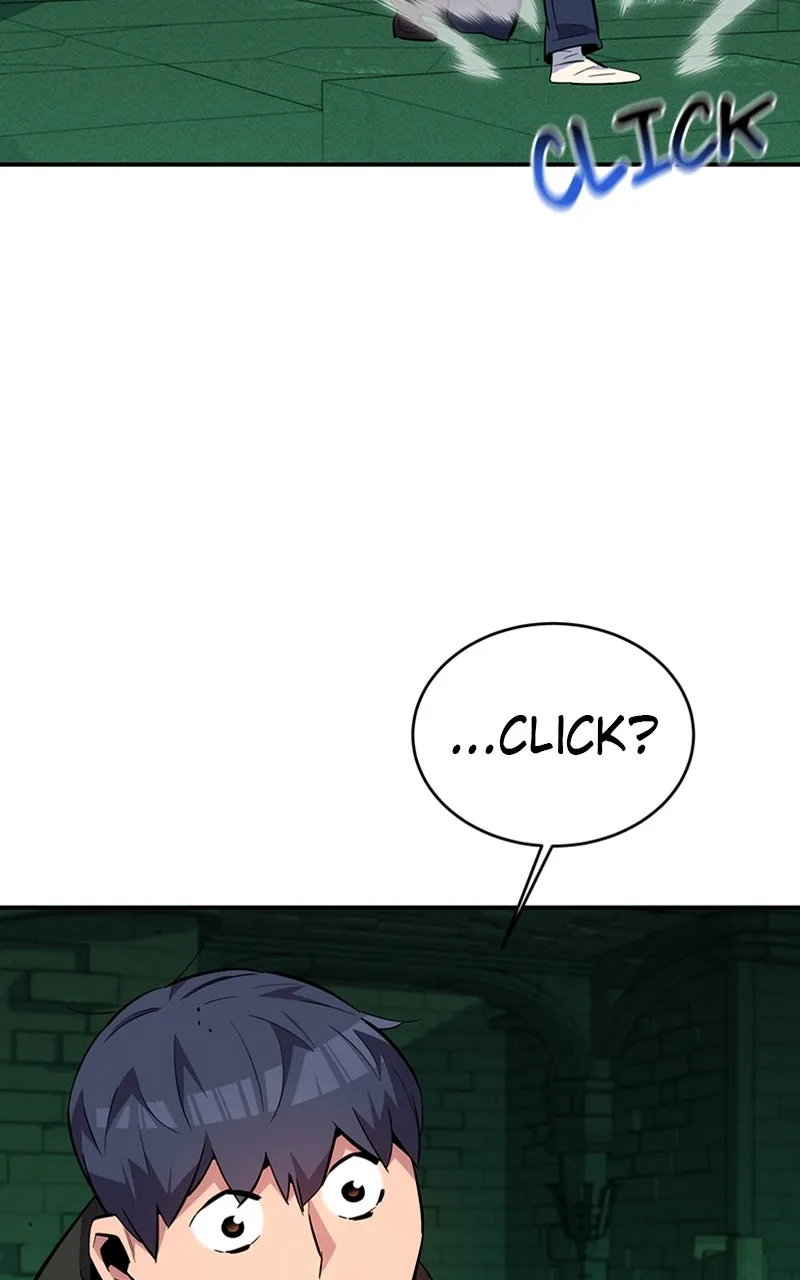 Auto Hunting With My Clones Chapter 85 page 113 - 