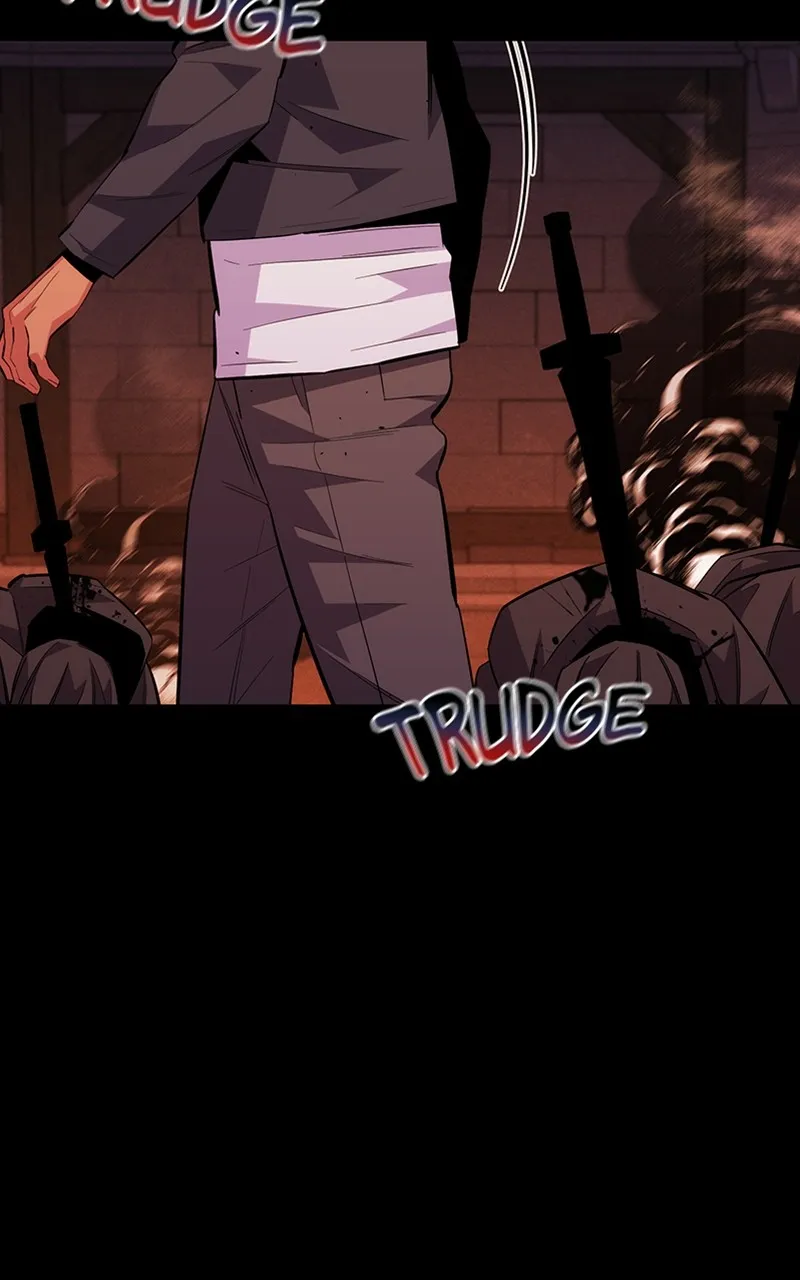 Auto Hunting With My Clones Chapter 85 page 13 - 