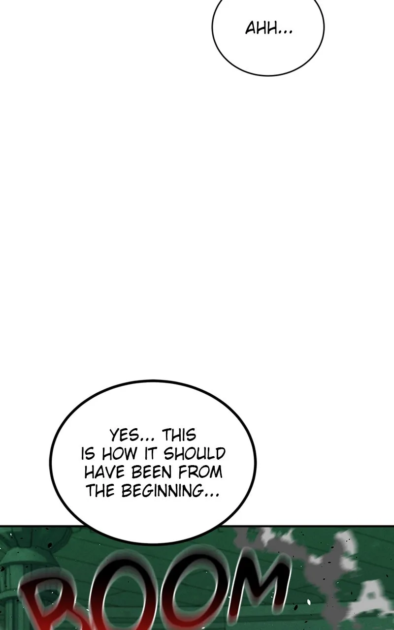Auto Hunting With My Clones Chapter 85 page 131 - 
