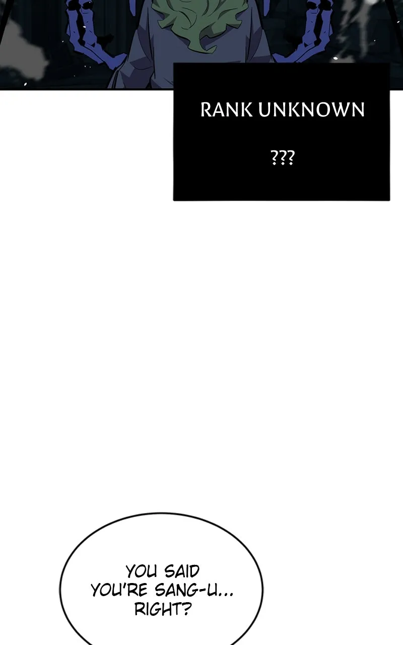 Auto Hunting With My Clones Chapter 85 page 133 - 
