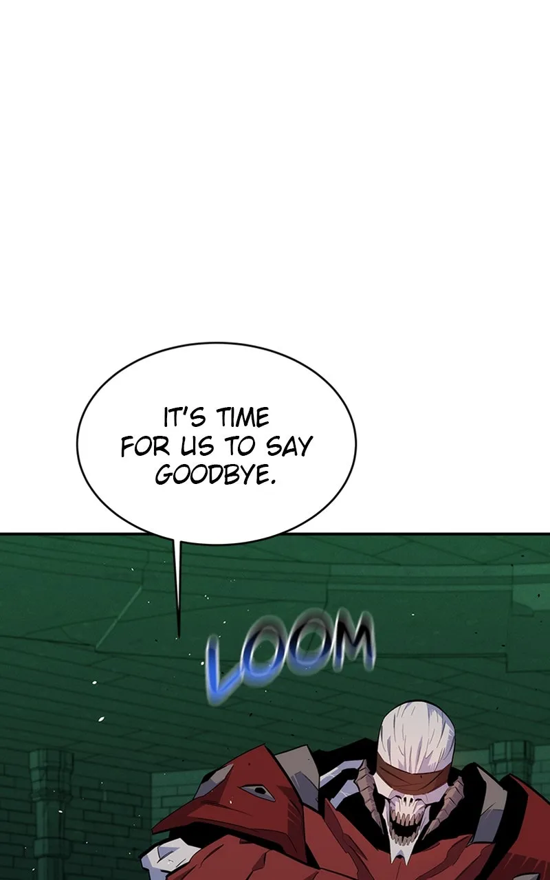 Auto Hunting With My Clones Chapter 85 page 137 - 