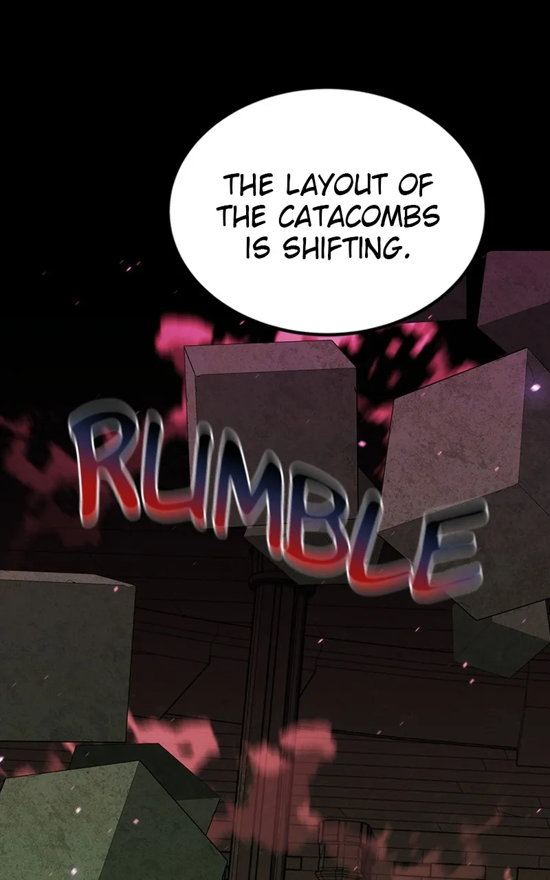 Auto Hunting With My Clones Chapter 85 page 15 - 