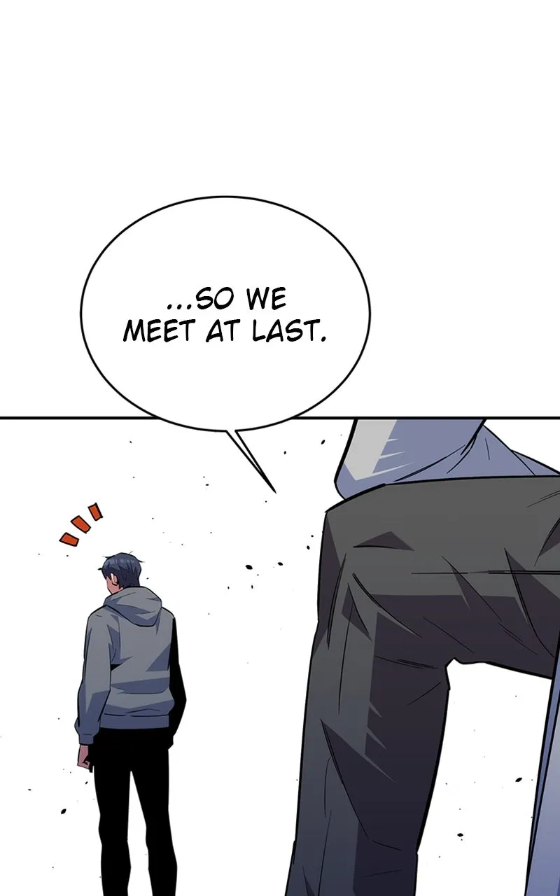Auto Hunting With My Clones Chapter 85 page 155 - 