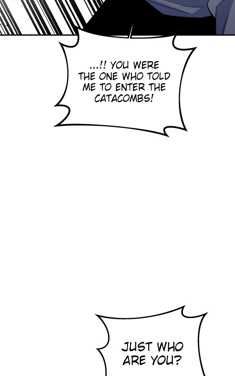 Auto Hunting With My Clones Chapter 85 page 159 - 
