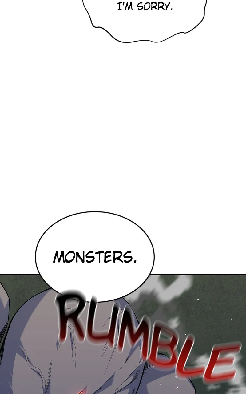 Auto Hunting With My Clones Chapter 85 page 47 - 