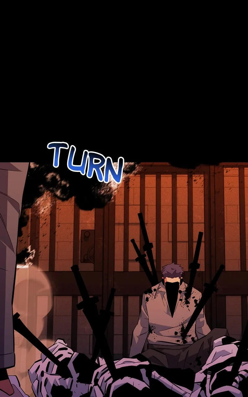 Auto Hunting With My Clones Chapter 85 page 6 - 