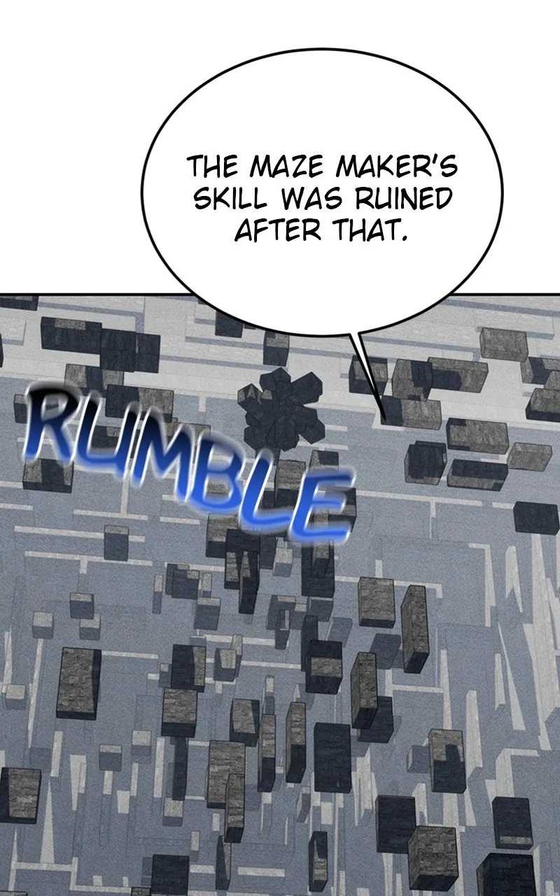 Auto Hunting With My Clones Chapter 85 page 57 - 