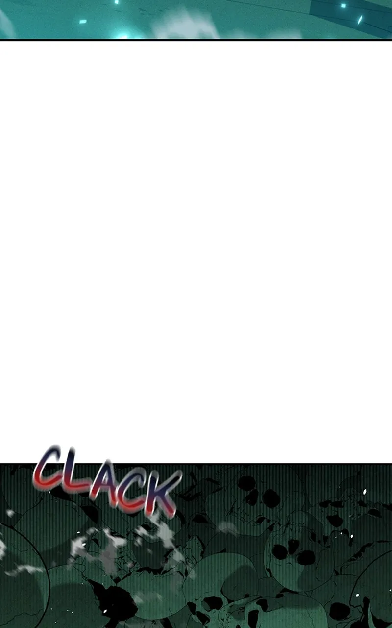 Auto Hunting With My Clones Chapter 85 page 66 - 
