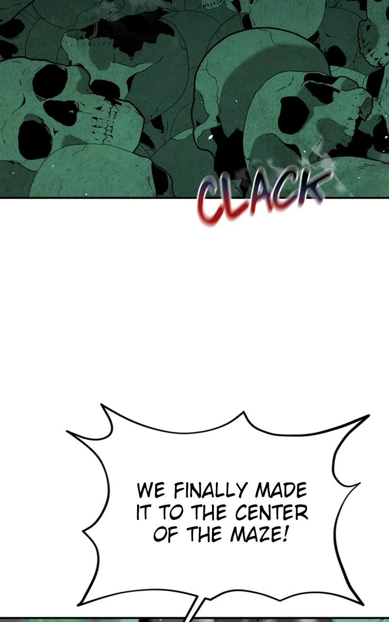 Auto Hunting With My Clones Chapter 85 page 67 - 