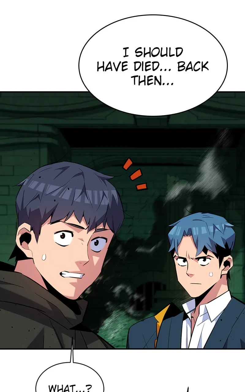 Auto Hunting With My Clones Chapter 85 page 76 - 