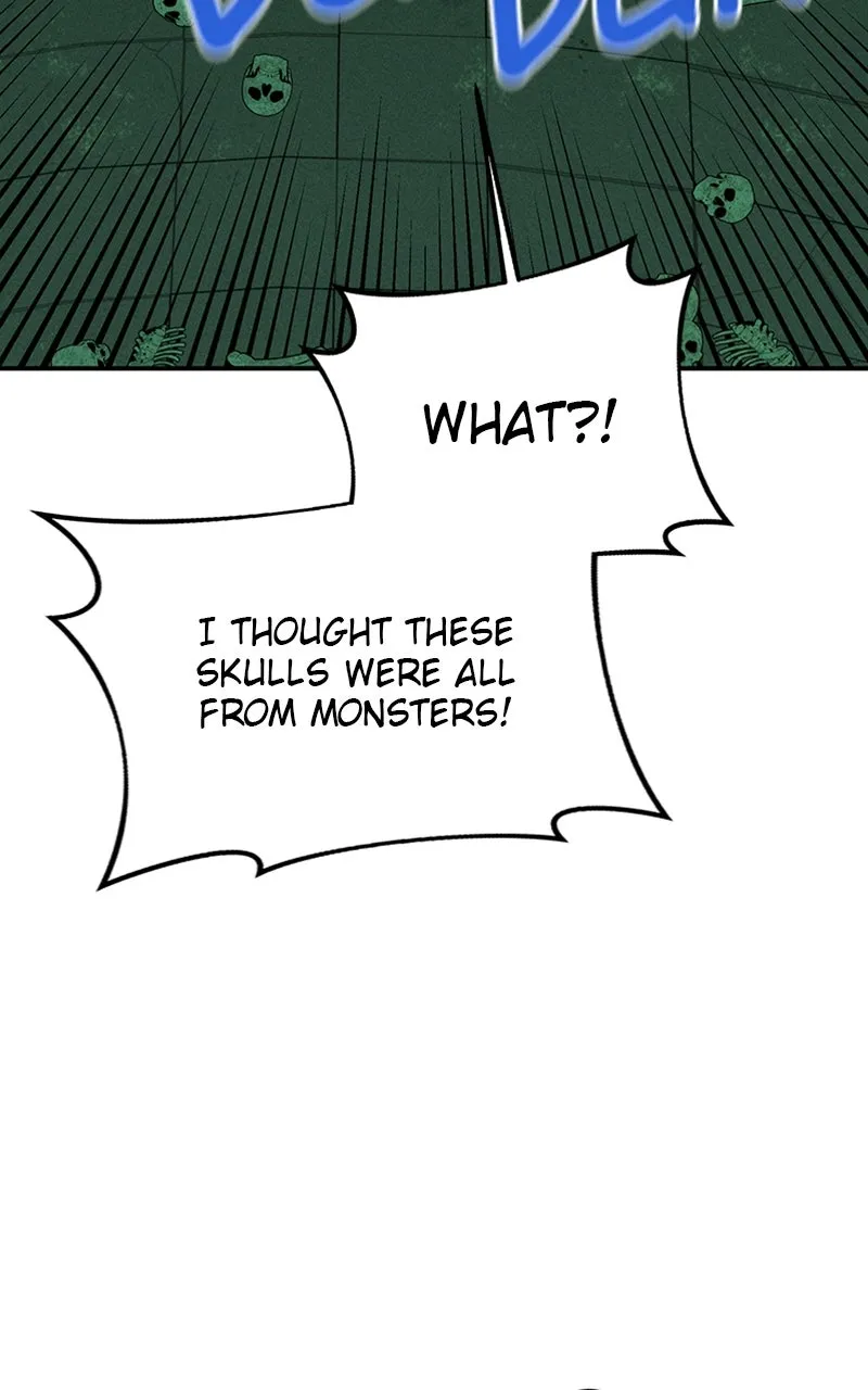 Auto Hunting With My Clones Chapter 85 page 80 - 