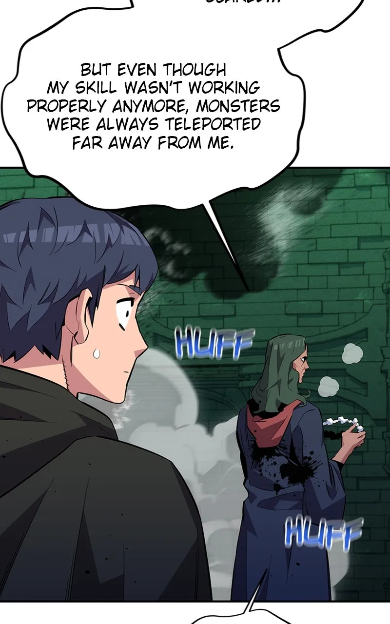 Auto Hunting With My Clones Chapter 85 page 93 - 