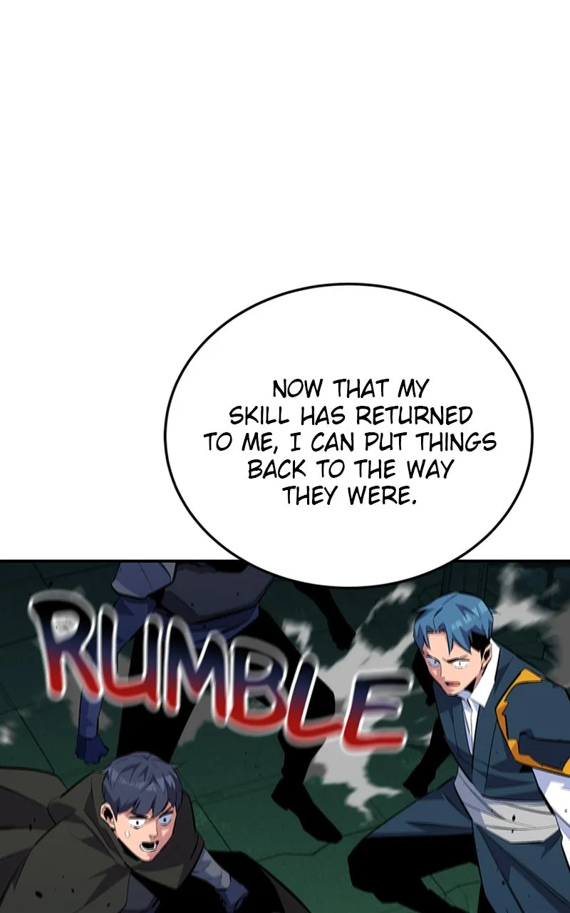Auto Hunting With My Clones Chapter 85 page 96 - 
