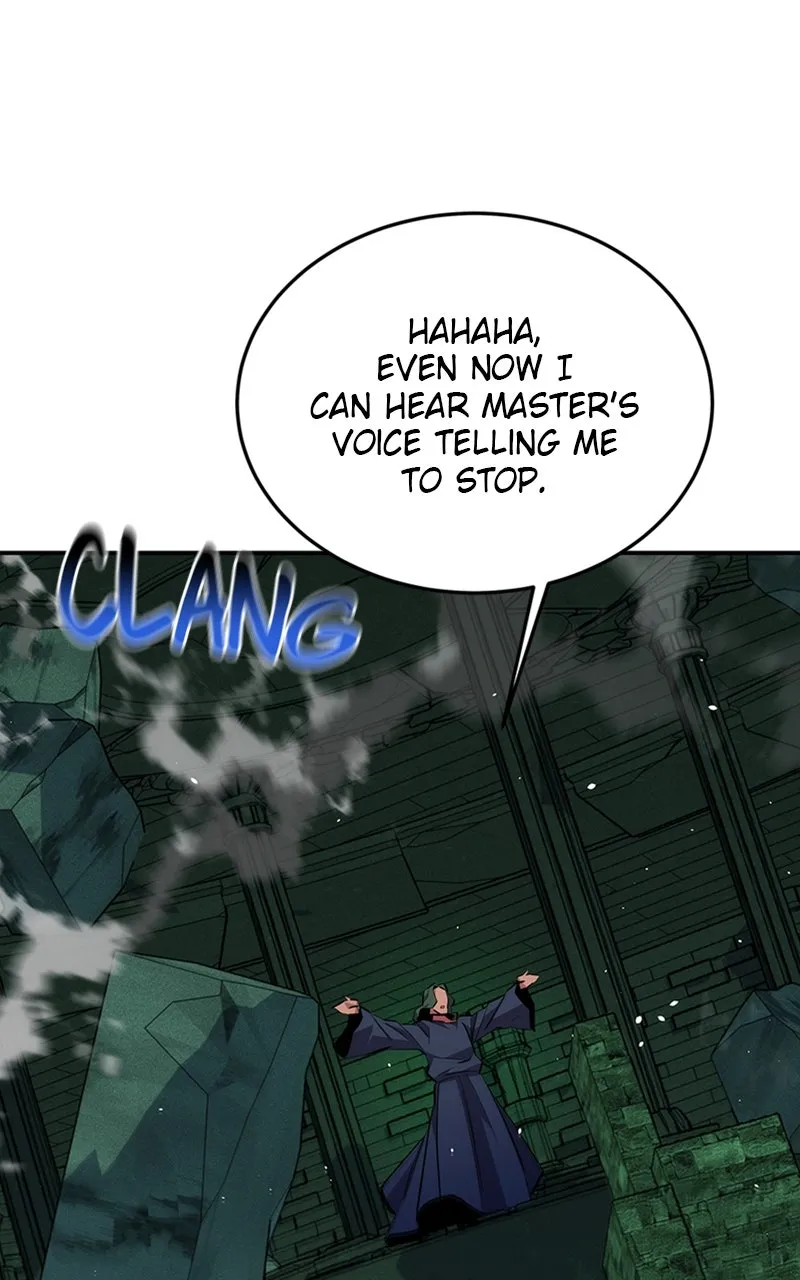 Auto Hunting With My Clones Chapter 85 page 98 - 