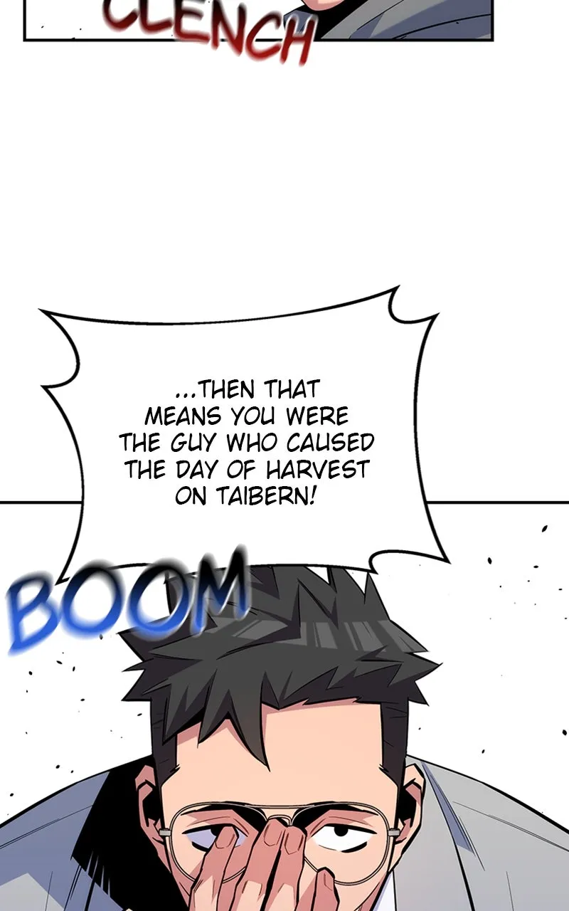 Auto Hunting With My Clones Chapter 86 page 11 - 