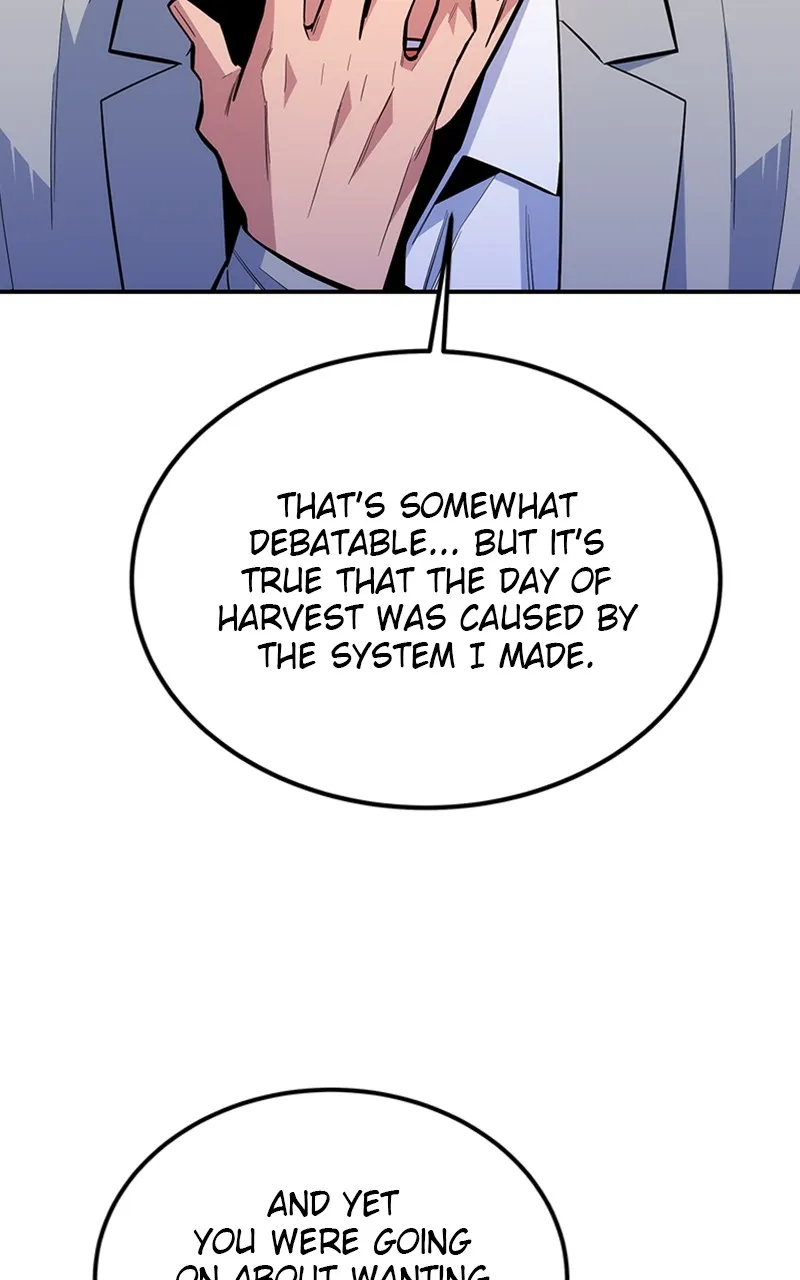 Auto Hunting With My Clones Chapter 86 page 12 - 
