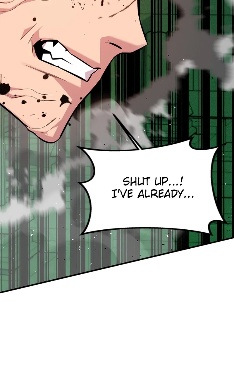 Auto Hunting With My Clones Chapter 86 page 112 - 
