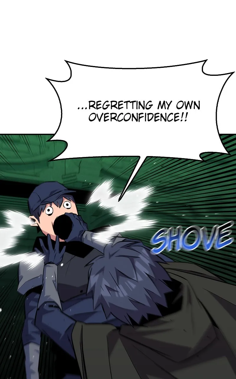 Auto Hunting With My Clones Chapter 86 page 119 - 