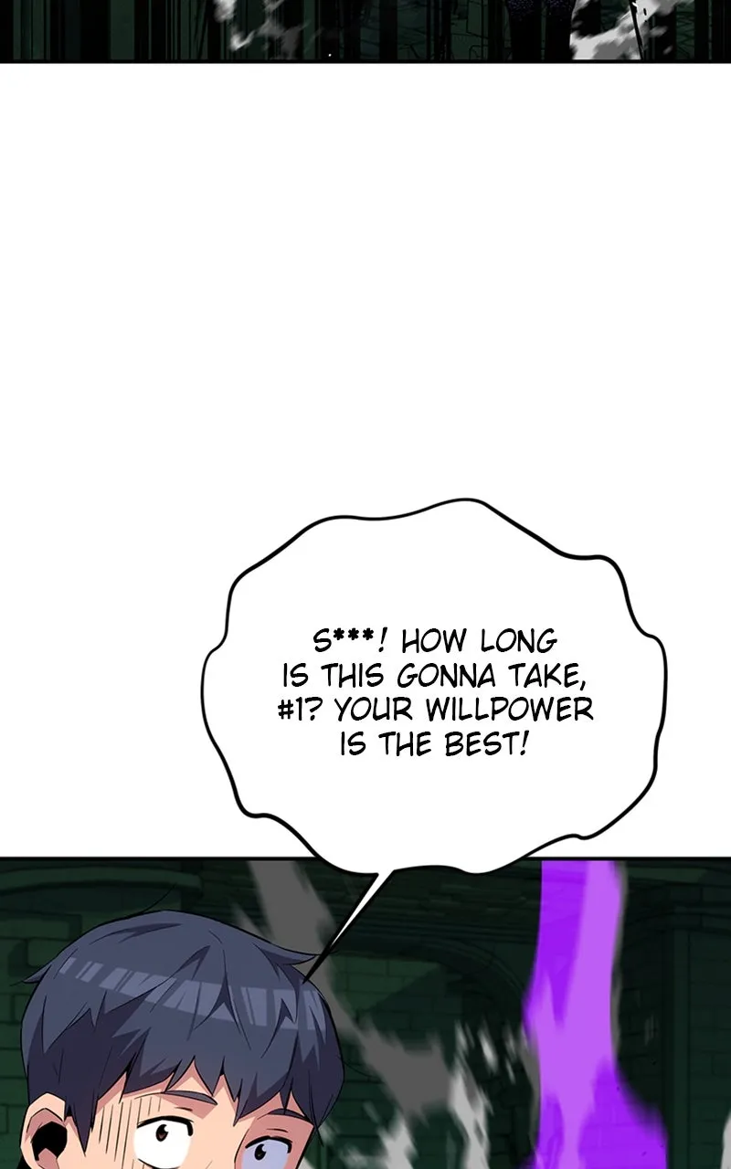 Auto Hunting With My Clones Chapter 86 page 131 - 