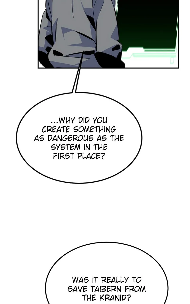 Auto Hunting With My Clones Chapter 86 page 17 - 