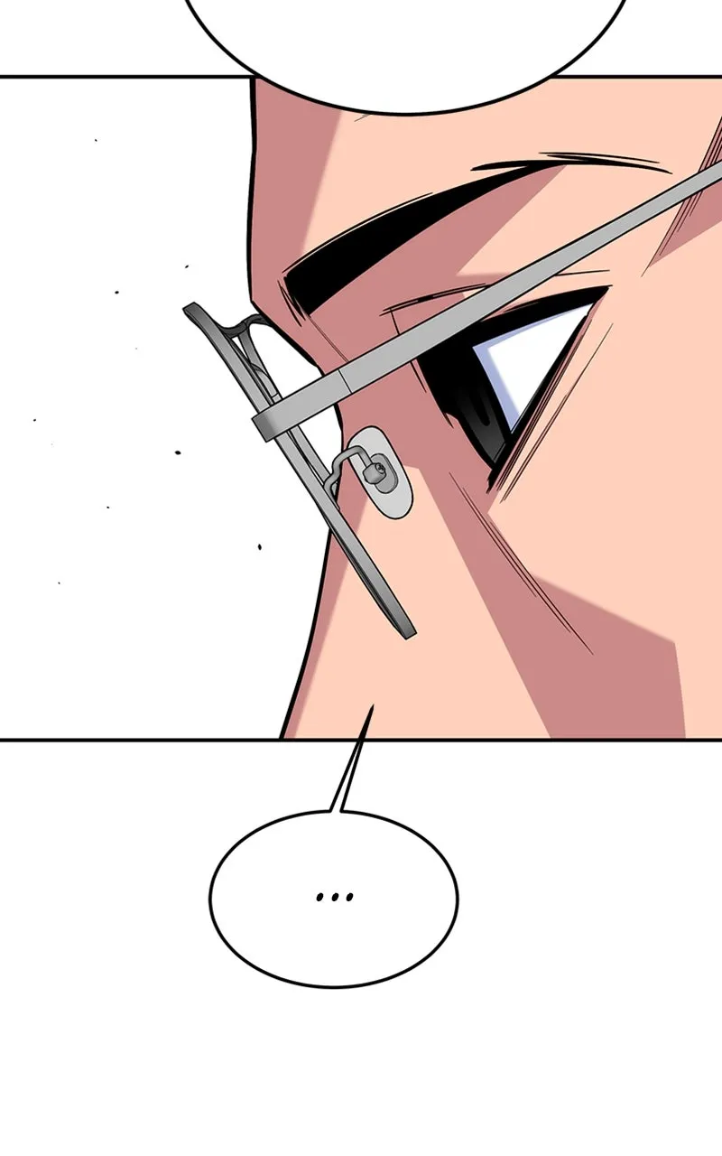 Auto Hunting With My Clones Chapter 86 page 18 - 