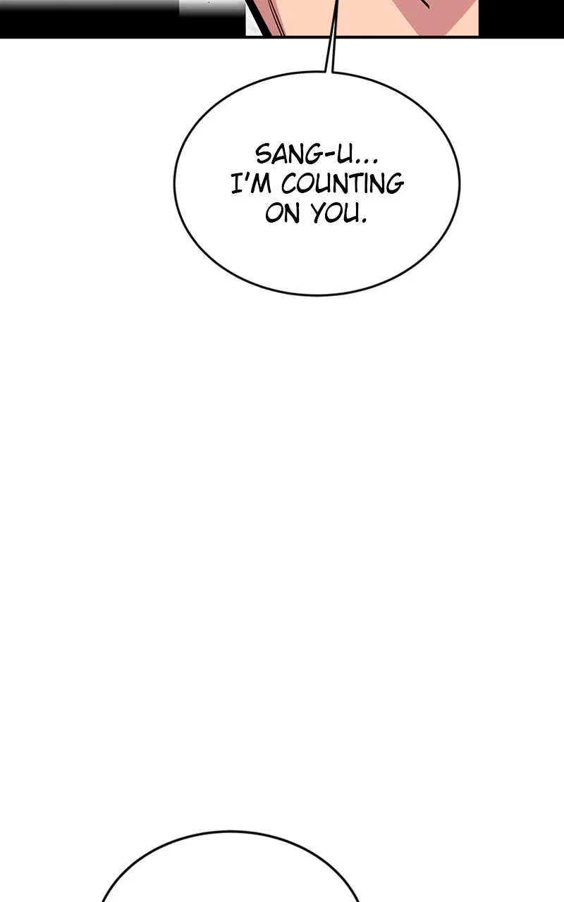 Auto Hunting With My Clones Chapter 86 page 50 - 