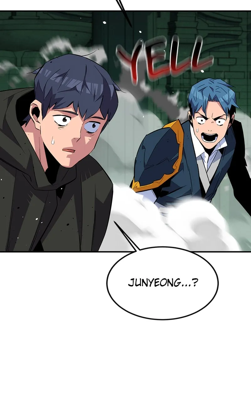 Auto Hunting With My Clones Chapter 86 page 58 - 