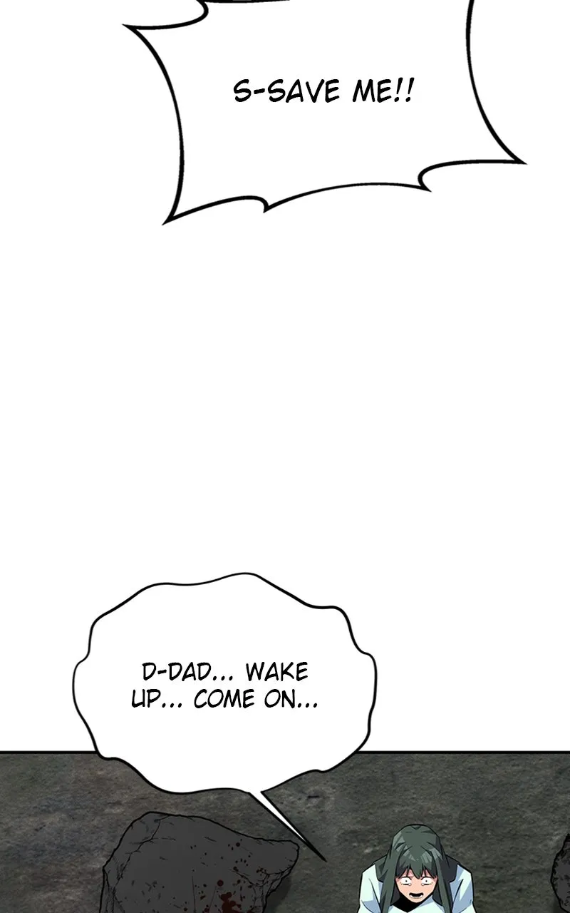Auto Hunting With My Clones Chapter 86 page 66 - 