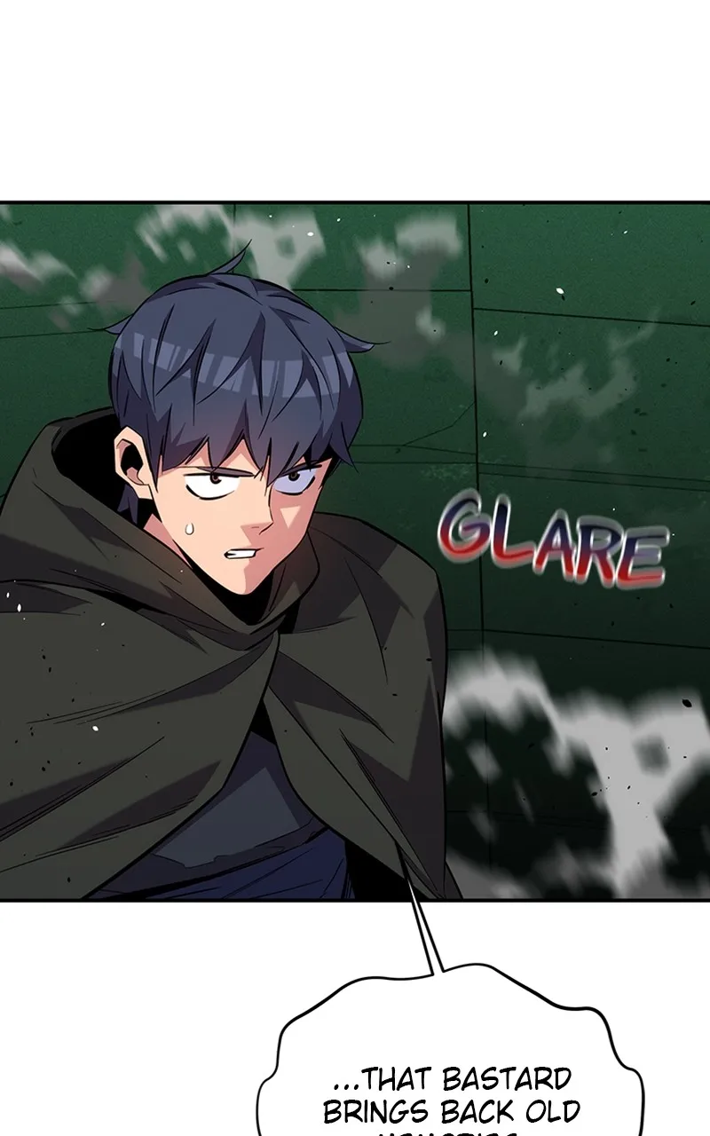 Auto Hunting With My Clones Chapter 86 page 68 - 