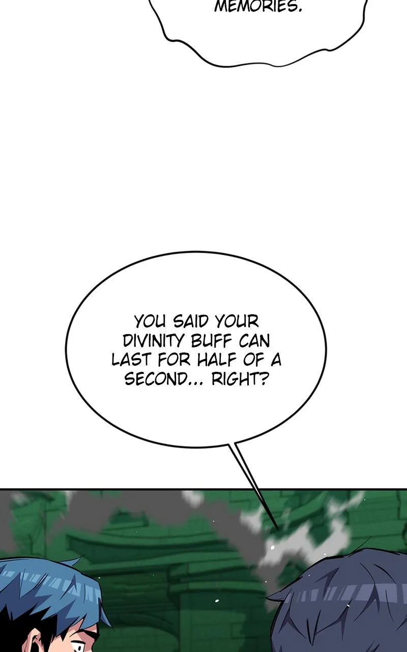 Auto Hunting With My Clones Chapter 86 page 69 - 