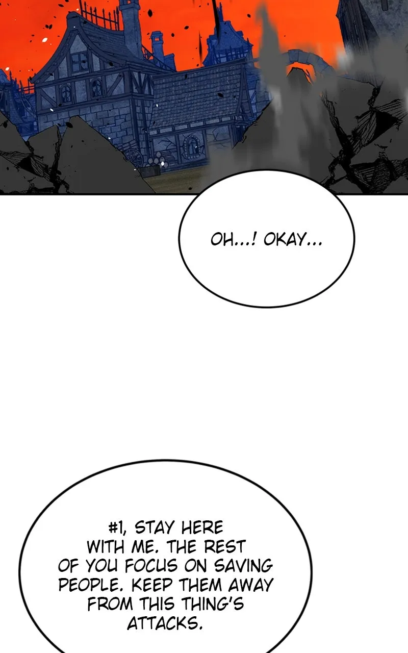 Auto Hunting With My Clones Chapter 86 page 72 - 