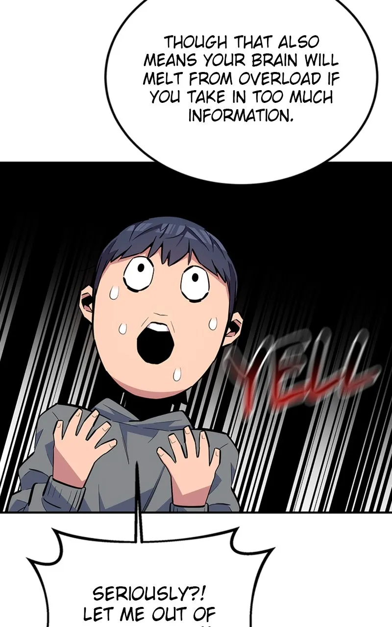 Auto Hunting With My Clones Chapter 86 page 9 - 
