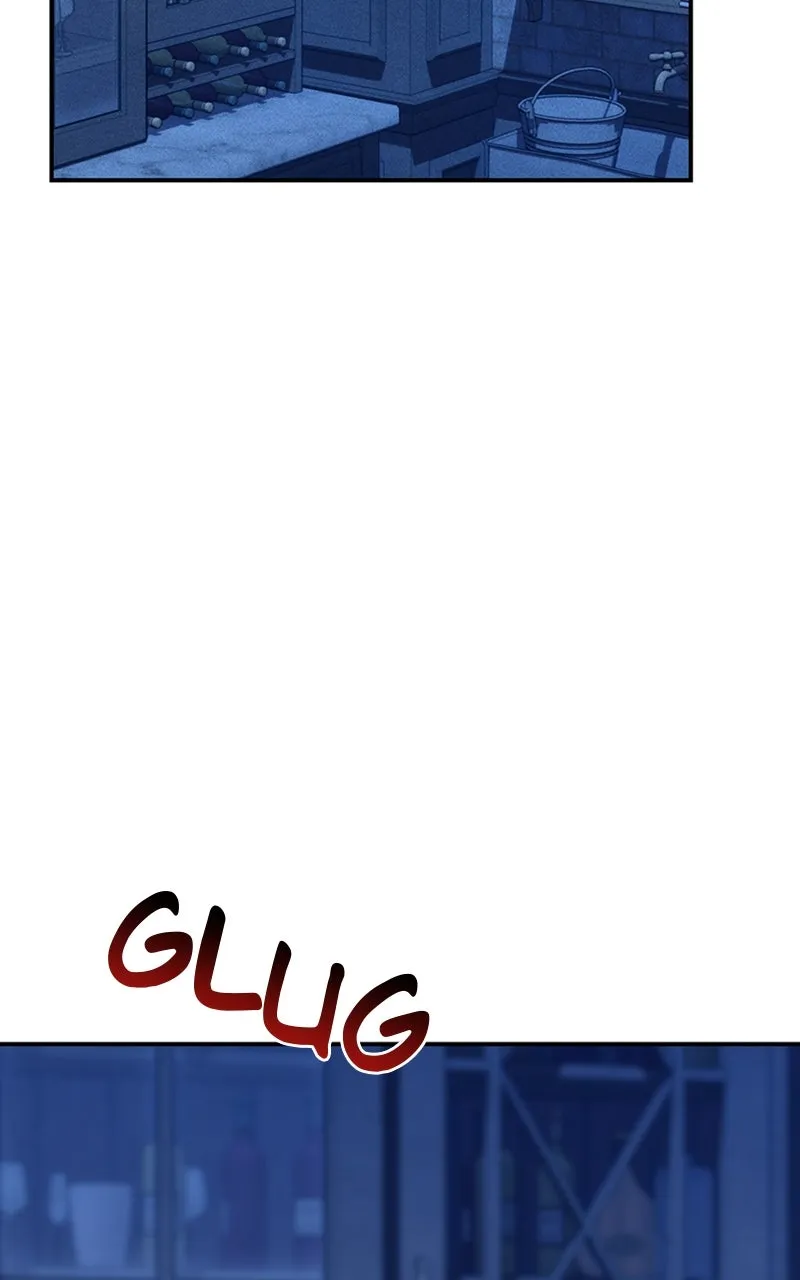 Auto Hunting With My Clones Chapter 87 page 104 - 