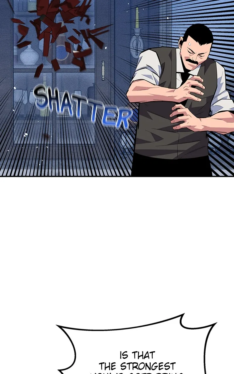 Auto Hunting With My Clones Chapter 87 page 110 - 