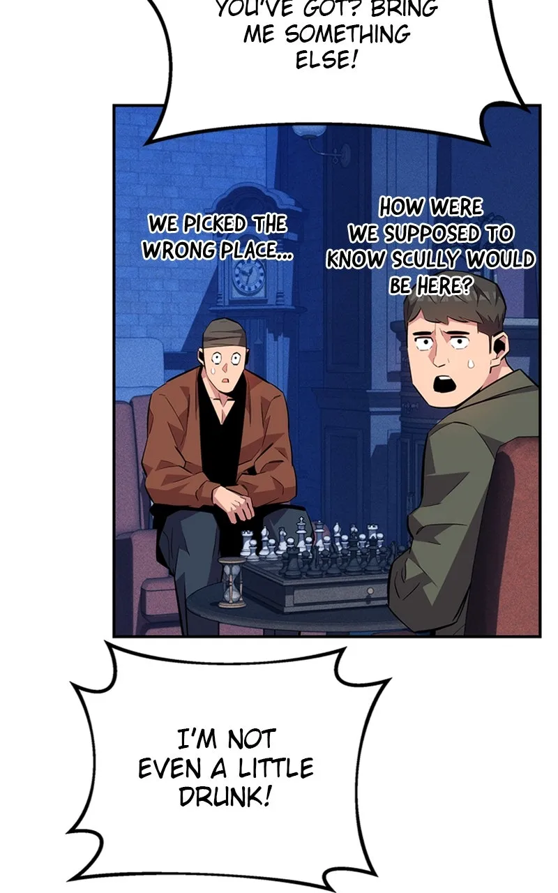 Auto Hunting With My Clones Chapter 87 page 111 - 