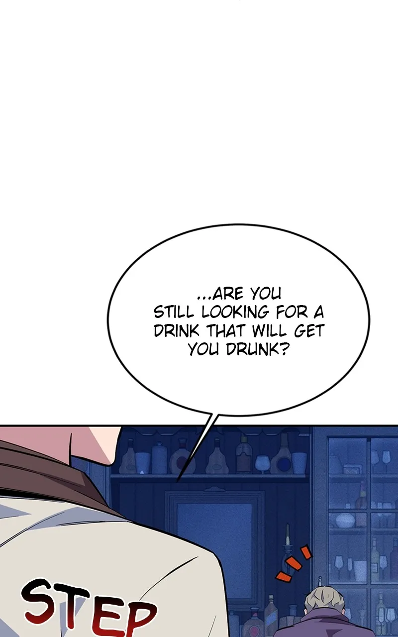 Auto Hunting With My Clones Chapter 87 page 112 - 