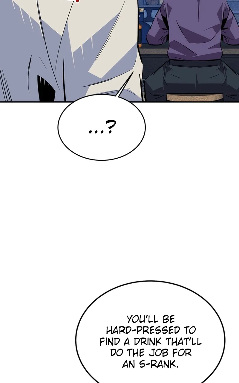 Auto Hunting With My Clones Chapter 87 page 113 - 