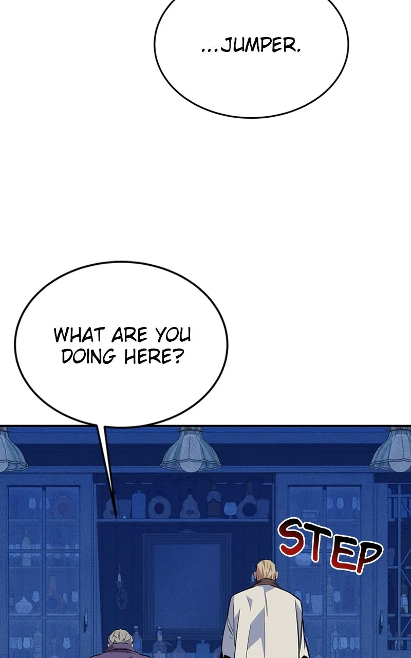 Auto Hunting With My Clones Chapter 87 page 117 - 