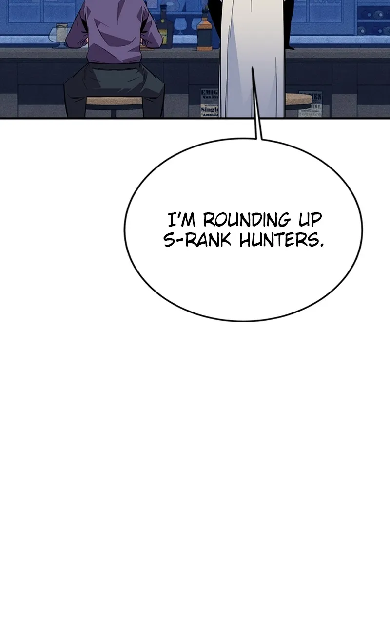 Auto Hunting With My Clones Chapter 87 page 118 - 