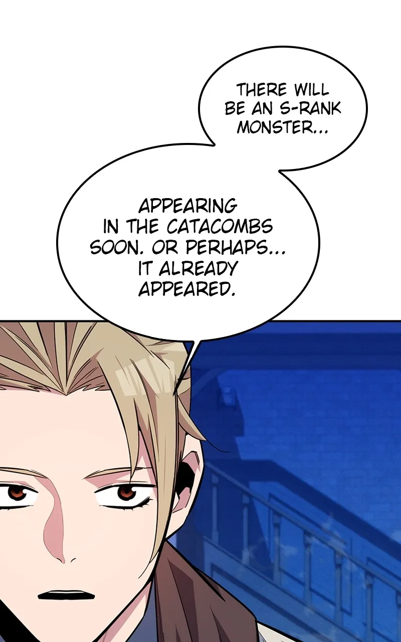 Auto Hunting With My Clones Chapter 87 page 119 - 