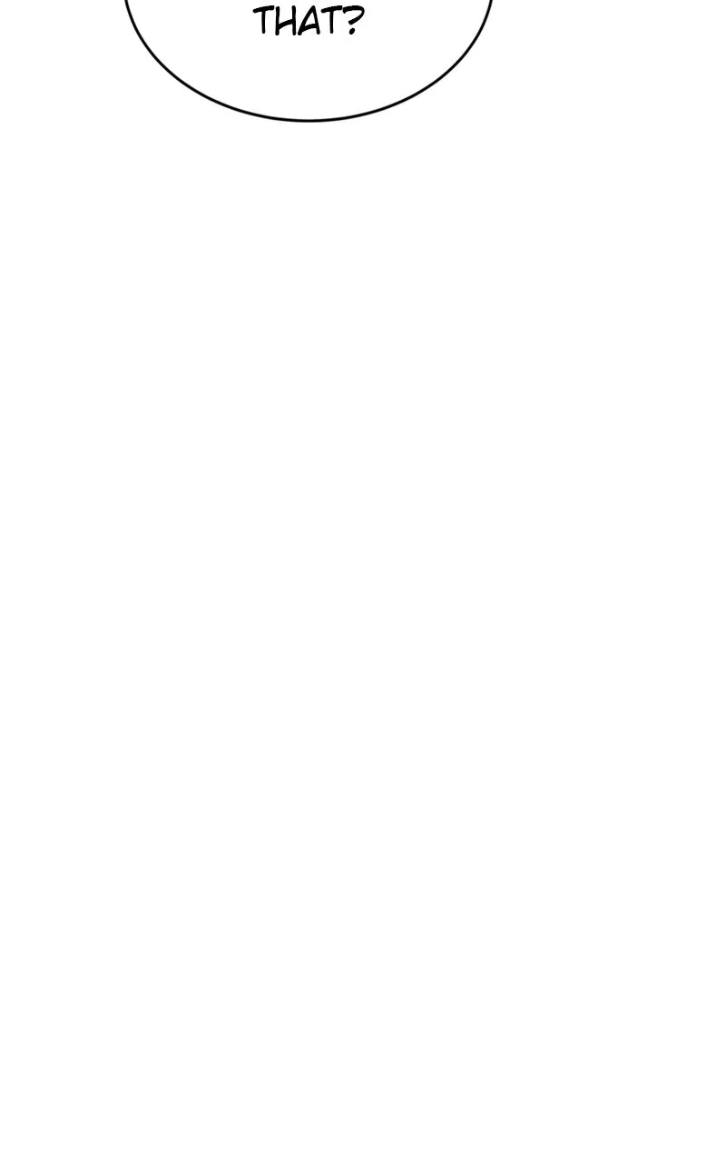 Auto Hunting With My Clones Chapter 87 page 127 - 