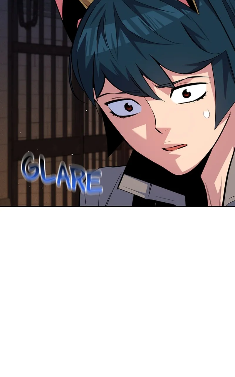 Auto Hunting With My Clones Chapter 87 page 130 - 