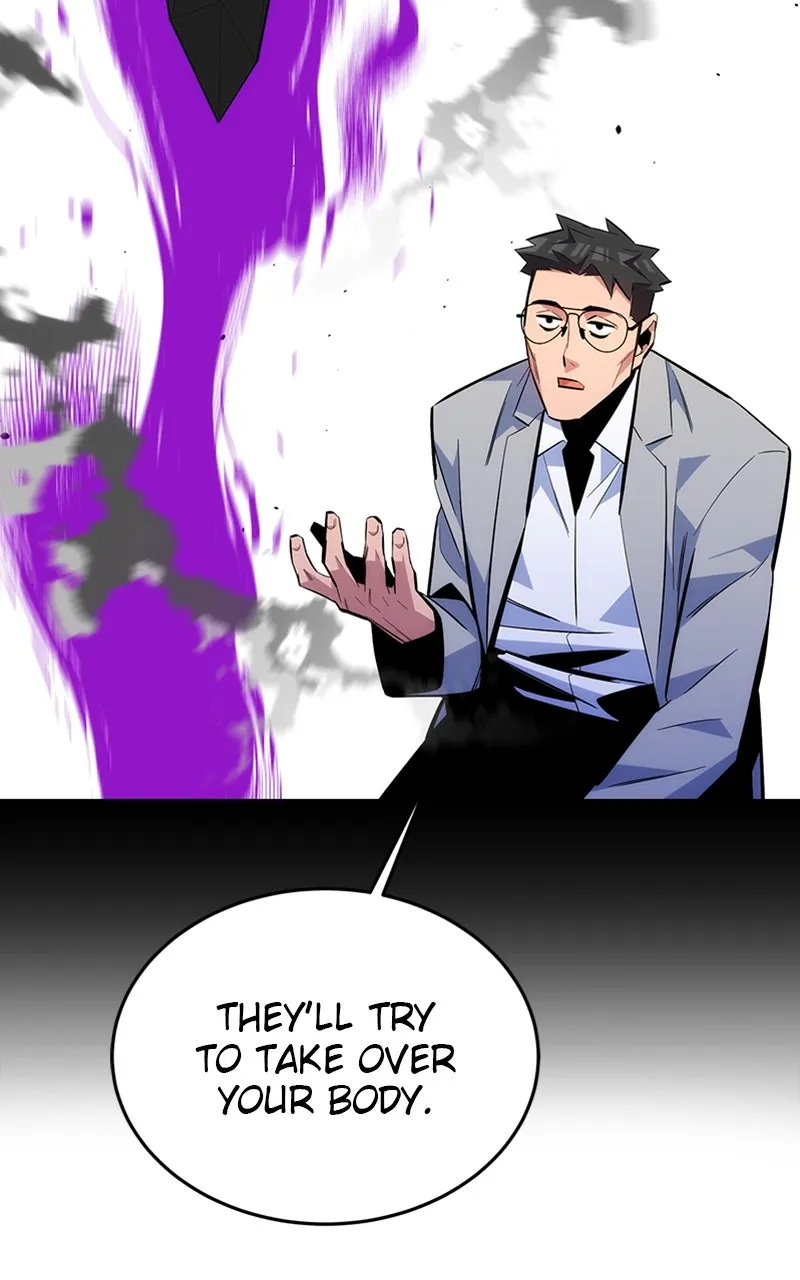 Auto Hunting With My Clones Chapter 87 page 17 - 