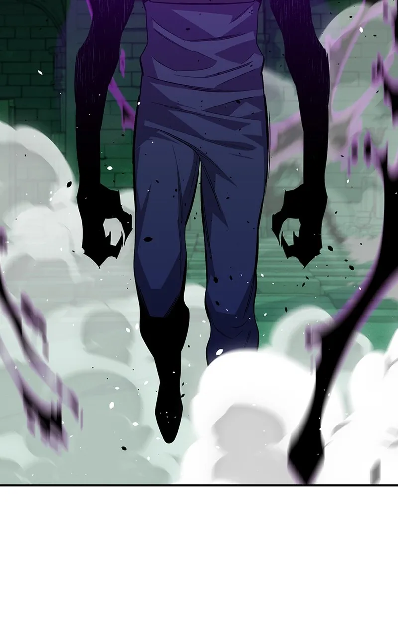 Auto Hunting With My Clones Chapter 87 page 20 - 