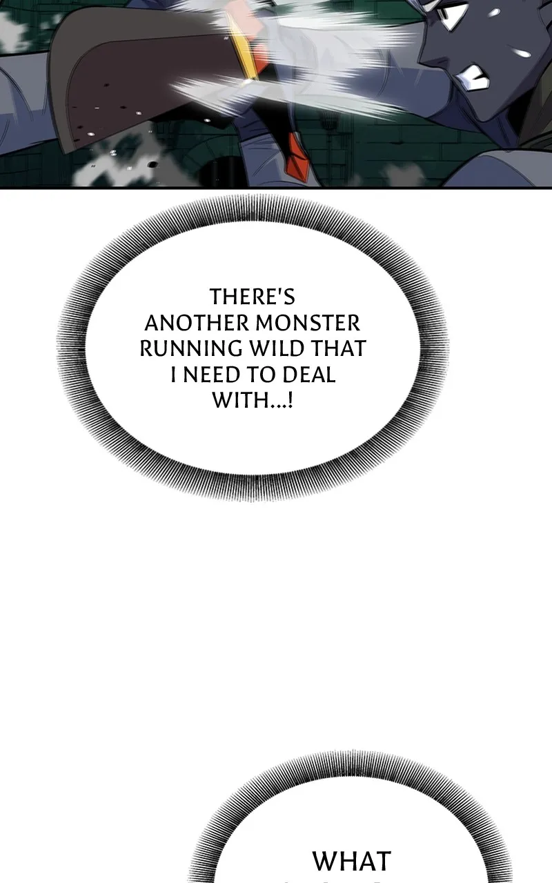 Auto Hunting With My Clones Chapter 87 page 28 - 