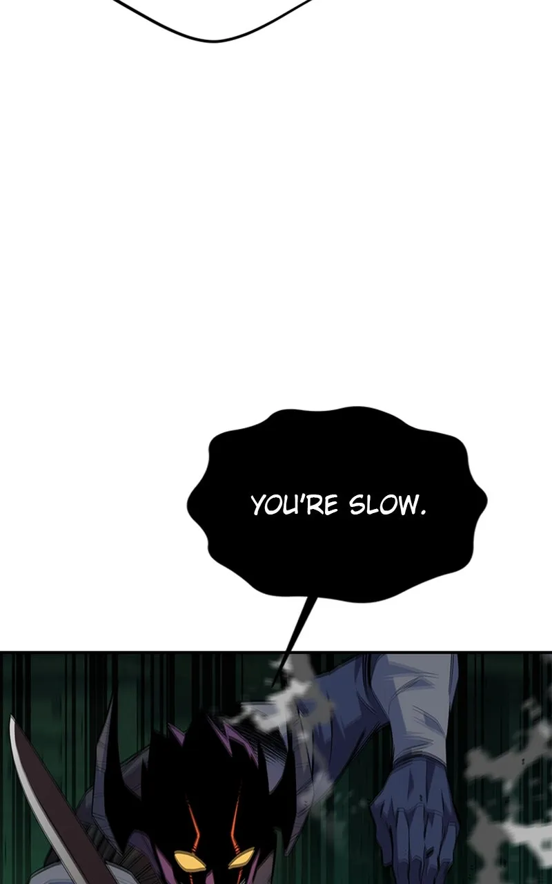 Auto Hunting With My Clones Chapter 87 page 30 - 