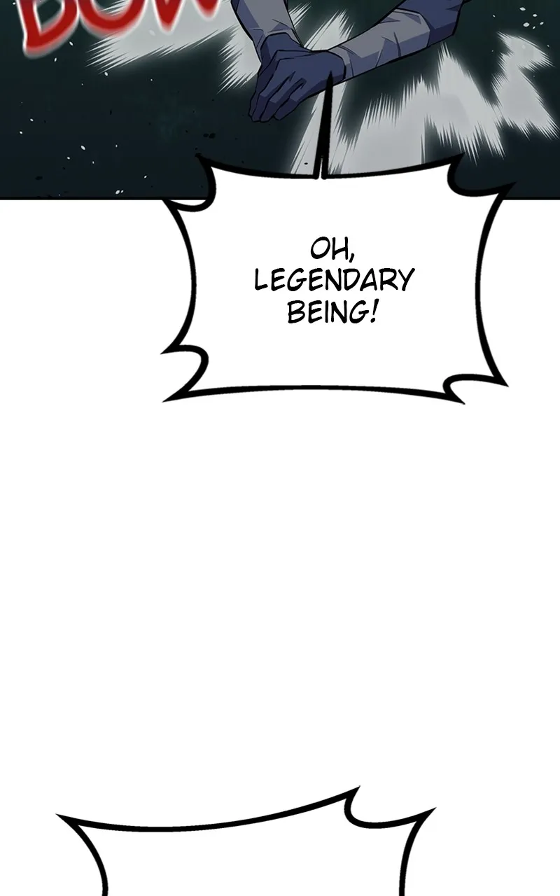 Auto Hunting With My Clones Chapter 87 page 33 - 