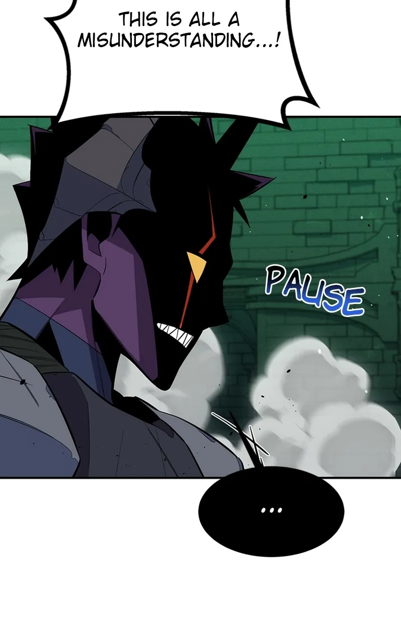Auto Hunting With My Clones Chapter 87 page 34 - 